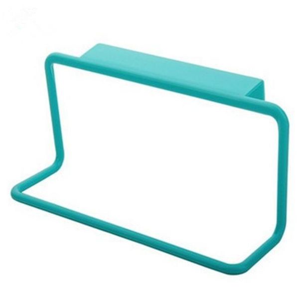 over door tea towel holders rack rail bathroom kitchen home organization cupboard hanger bar hook hooks & rails
over door tea towel holders rack rail bathroom kitchen home organization cupboard hanger bar hook hooks & rails