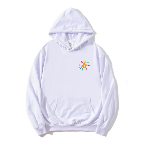white style summer cartoon brand thin hoodies quality men's clothing flower printing streetwear male loose graphic pullover & sweatshir, Black
white style summer cartoon brand thin hoodies quality men's clothing flower printing streetwear male loose graphic pullover & sweatshir, Black