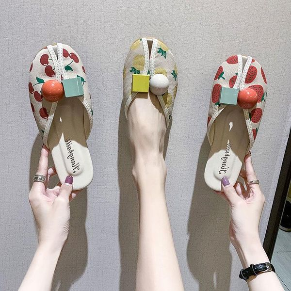 sandals shoes women slippers red girl women's fashion 2021 summer sandales femmes, Black
sandals shoes women slippers red girl women's fashion 2021 summer sandales femmes, Black