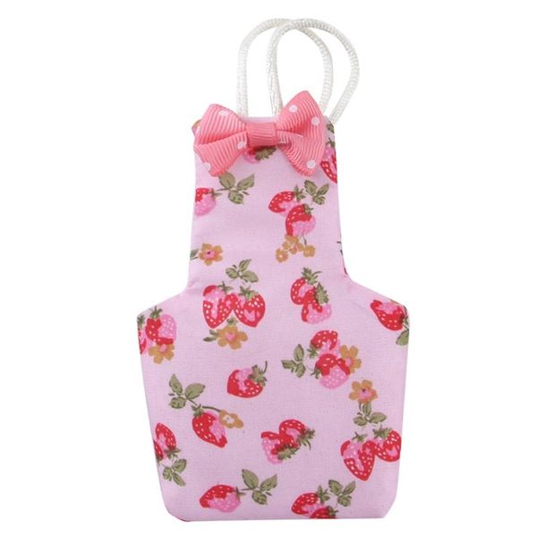 other bird supplies d08d diaper soft birds flight suit washable reusable parrot nappies with bow decor breathable pet pee pads 2 sizes
other bird supplies d08d diaper soft birds flight suit washable reusable parrot nappies with bow decor breathable pet pee pads 2 sizes