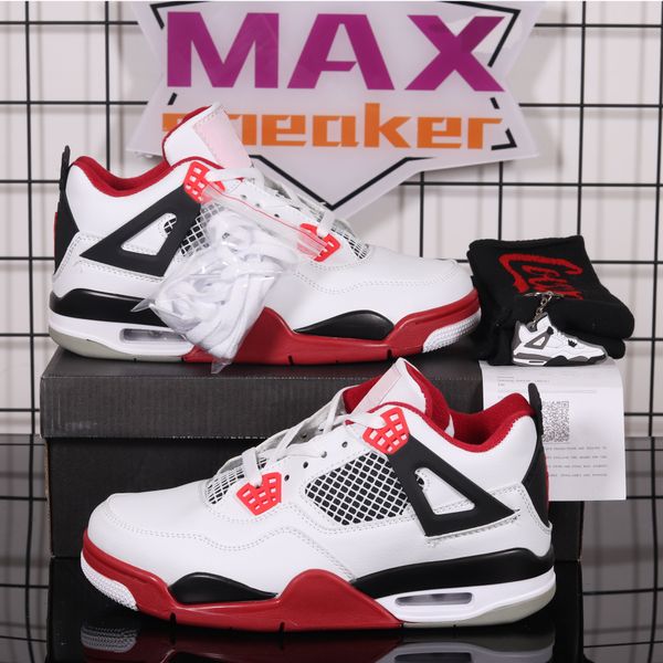 retro basketball shoes sneakers for men sail 4s black cat white cement splatter sport cactus jack grey women
retro basketball shoes sneakers for men sail 4s black cat white cement splatter sport cactus jack grey women