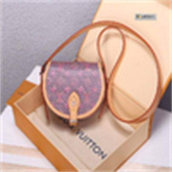 cross luxury c8ns purple m44860 new popular bag diagonal women handbags iconic bags handles shoulder bags totes brand designer body bag clut, Red;black
cross luxury c8ns purple m44860 new popular bag diagonal women handbags iconic bags handles shoulder bags totes brand designer body bag clut, Red;black