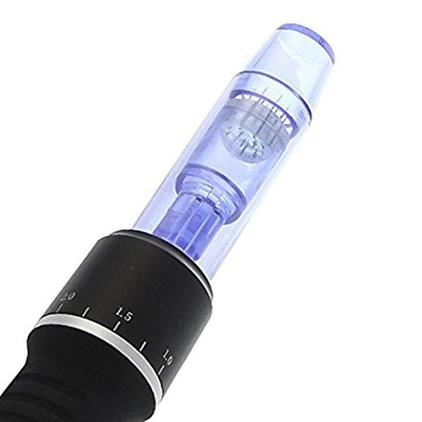 tattoo needles 10/20/50/100pcs electric derma pen needle bayonet 9/12/36 pin/nano cartridge a6 microneedle for beauty meso 
tattoo needles 10/20/50/100pcs electric derma pen needle bayonet 9/12/36 pin/nano cartridge a6 microneedle for beauty meso