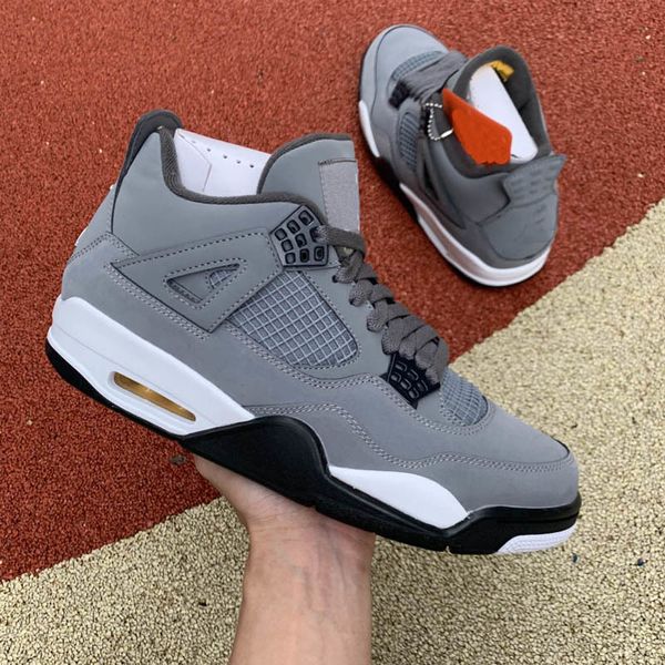 jumpman basketball shoes 1 1s travis scotts 4 4s union noir guava ice obsidian unc fearless shipping with box men's and women's 0i
jumpman basketball shoes 1 1s travis scotts 4 4s union noir guava ice obsidian unc fearless shipping with box men's and women's 0i