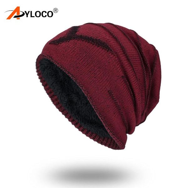 outdoor hiking caps winter knitted wool hat men women keep warm in sports thick camping hats, Black;white
outdoor hiking caps winter knitted wool hat men women keep warm in sports thick camping hats, Black;white