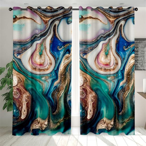 curtain & drapes vintage marble living room curtains white golden blackout for bedroom stone luxury window panels
curtain & drapes vintage marble living room curtains white golden blackout for bedroom stone luxury window panels