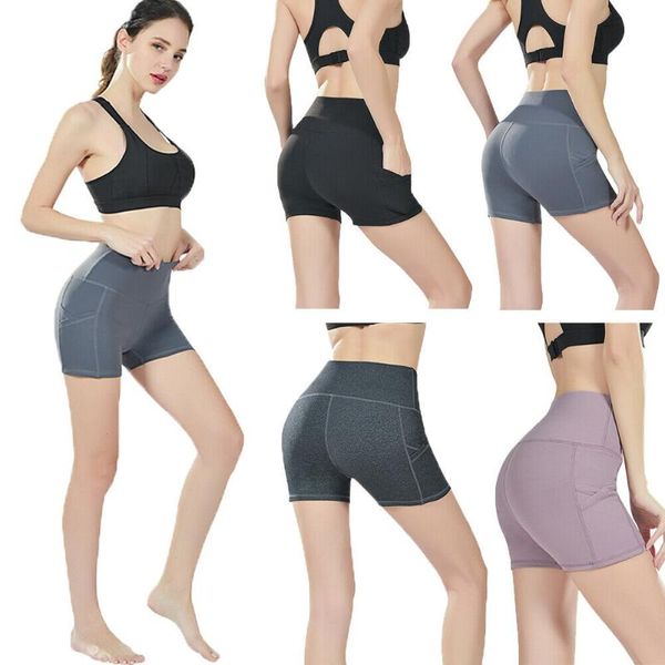 yoga outfits 2021 women sports short casual summer fitness jogging running gym, White;red
yoga outfits 2021 women sports short casual summer fitness jogging running gym, White;red