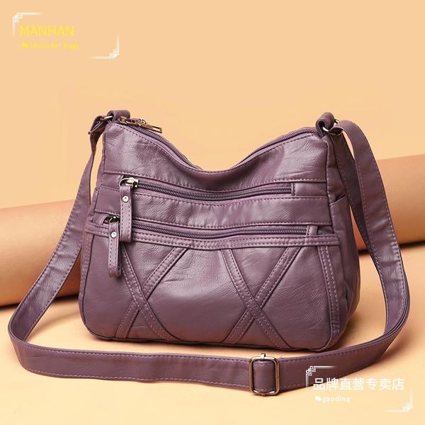 evening bags casual ladies shoulder bag sewing thread fashion purses and handbags small pu leather crossbody for women 2021
evening bags casual ladies shoulder bag sewing thread fashion purses and handbags small pu leather crossbody for women 2021