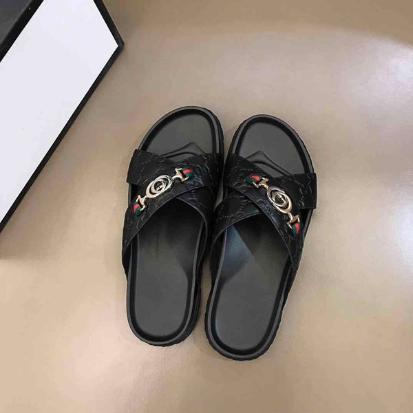2021 arrival men designer flip flops sandals slides spring summer breathable fashion popular luxury flat zlh, Black
2021 arrival men designer flip flops sandals slides spring summer breathable fashion popular luxury flat zlh, Black