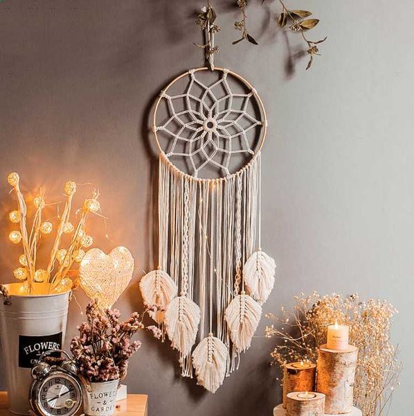 tapestries 1pc hand-woven elegant beautiful tapestry wall pendant decorated as lace hanging bohemian for family living room
tapestries 1pc hand-woven elegant beautiful tapestry wall pendant decorated as lace hanging bohemian for family living room