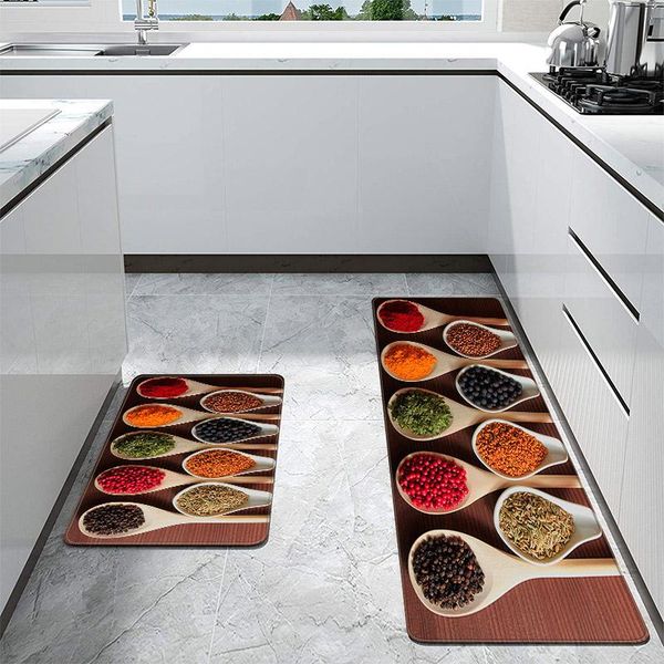 carpets funny floor mat entrance doormat bedroom home decoration living room carpet modern non-slip long rug 40x120 kitchen mas
carpets funny floor mat entrance doormat bedroom home decoration living room carpet modern non-slip long rug 40x120 kitchen mas