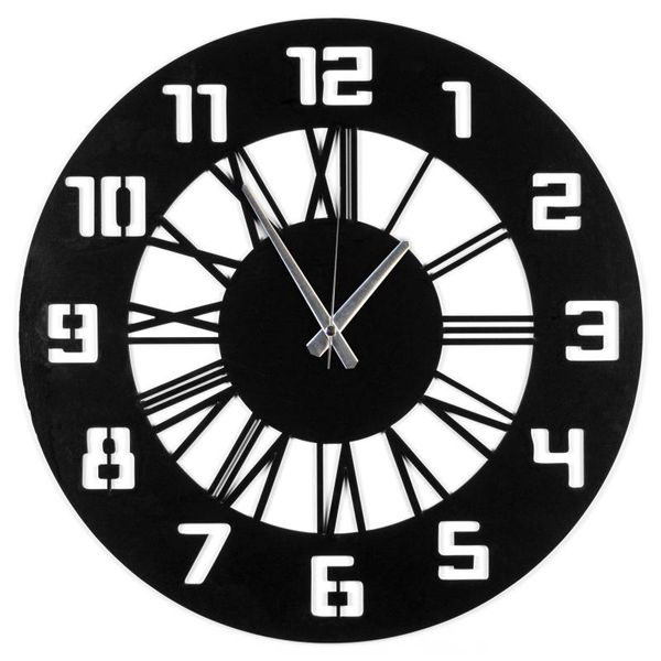 wall clocks elegant latin roman numerals wooden circular clock modern abstract design home style luxury decoration art decor for living room
wall clocks elegant latin roman numerals wooden circular clock modern abstract design home style luxury decoration art decor for living room
