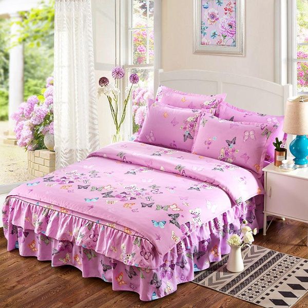 bedding sets elka traditional floral style 3 pieces comforter duvetcover bed sheets and pillowcases oceania
bedding sets elka traditional floral style 3 pieces comforter duvetcover bed sheets and pillowcases oceania