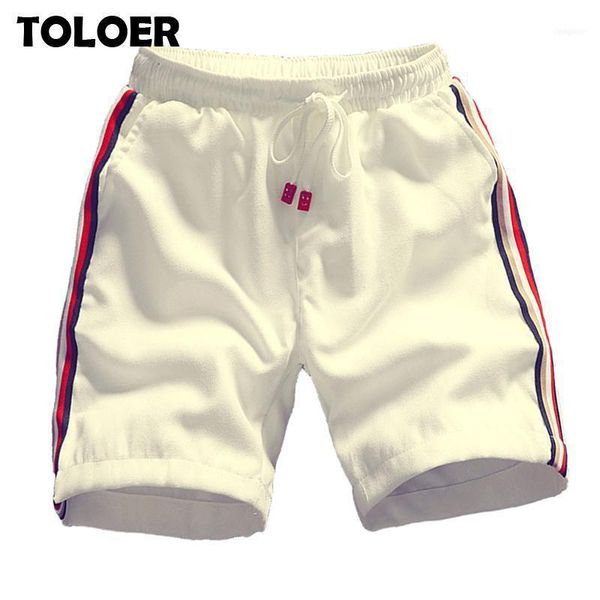 fashion striped shorts men 2021 summer trend white black bermuda beach male casual cotton board short pants 4xl 5xl1
fashion striped shorts men 2021 summer trend white black bermuda beach male casual cotton board short pants 4xl 5xl1