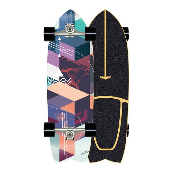 professional maple skateboard teenagers street brushing land surfboard skate board cruiser deck patineta sports equipment bi50sb skateboardi
professional maple skateboard teenagers street brushing land surfboard skate board cruiser deck patineta sports equipment bi50sb skateboardi