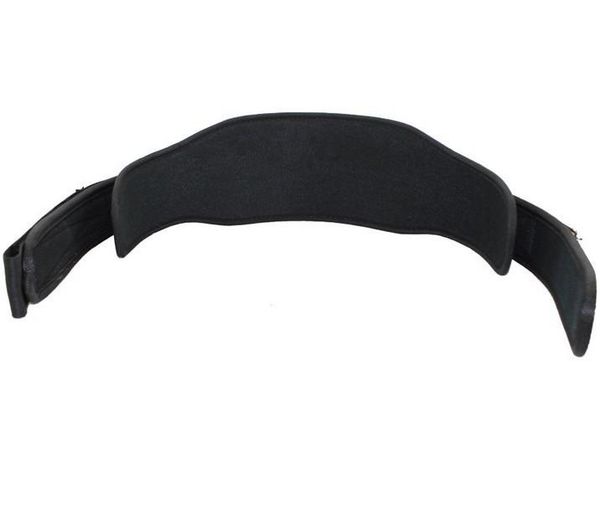 weight lift fitness belt gym squat strength training abdominal tuck crossfit bodybuilding musculation professional waist support, Black;gray
weight lift fitness belt gym squat strength training abdominal tuck crossfit bodybuilding musculation professional waist support, Black;gray