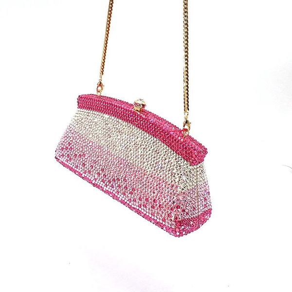 evening bags small elegant bridal wedding party purses women classical bird rose diamonds full crystal clutches
evening bags small elegant bridal wedding party purses women classical bird rose diamonds full crystal clutches