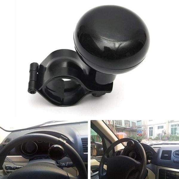 car organizer graceful universal steering wheel spinner heavy duty truck handle suicide and high quality
car organizer graceful universal steering wheel spinner heavy duty truck handle suicide and high quality