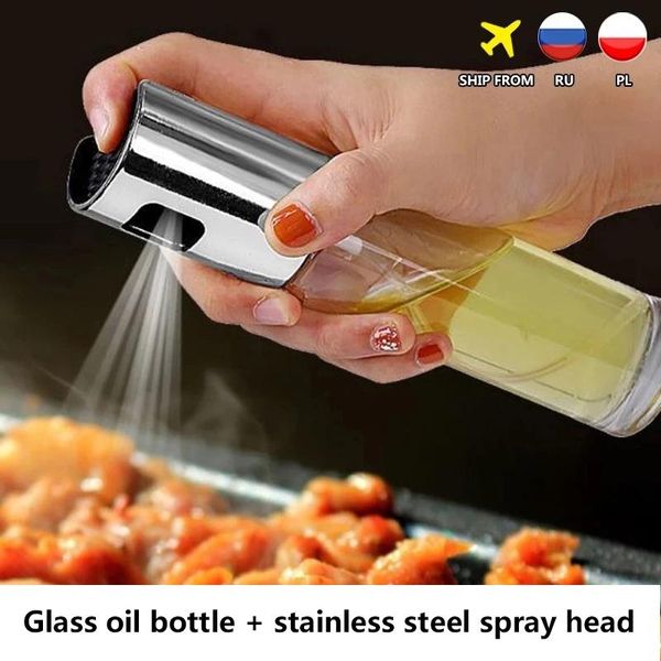 cooking utensils olive oil vinegar spray bottle water pump gravy boat sprayer grill kitchen tool salad
cooking utensils olive oil vinegar spray bottle water pump gravy boat sprayer grill kitchen tool salad
