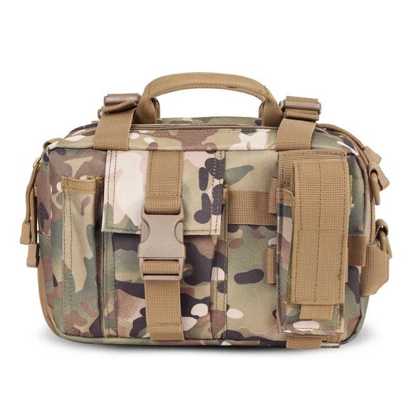 outdoor bags military shoulder bag tactical army molle backpacks climbing camping hiking hunting sports crossbody packs
outdoor bags military shoulder bag tactical army molle backpacks climbing camping hiking hunting sports crossbody packs