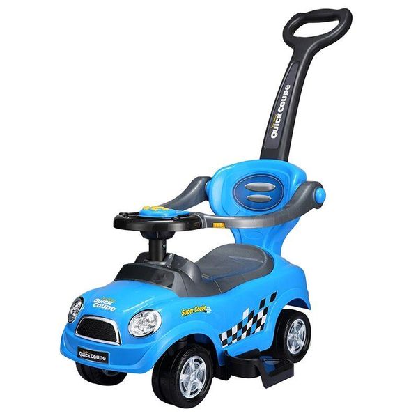 children's scooter universal wheel pusher slippery with music baby twist car gift sets
children's scooter universal wheel pusher slippery with music baby twist car gift sets