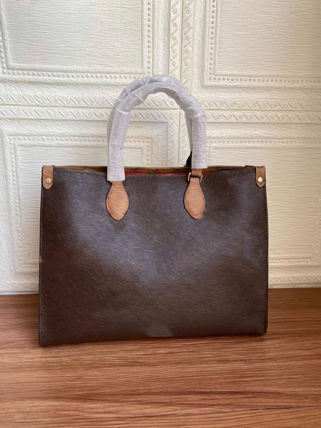 2021 crazy sales fashion women bags l brand designer shoulder bag luxury lady tote super a quality genuine leather two size delivery
2021 crazy sales fashion women bags l brand designer shoulder bag luxury lady tote super a quality genuine leather two size delivery