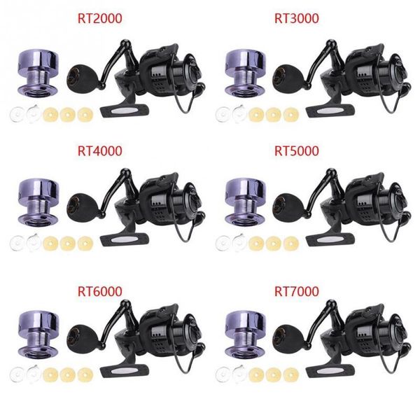 baitcasting reels 13+1bb 5.0:1 5.2:1 high speed fishing reel arm casting metal saltwater rt2000-7000 aluminum alloy sea
baitcasting reels 13+1bb 5.0:1 5.2:1 high speed fishing reel arm casting metal saltwater rt2000-7000 aluminum alloy sea