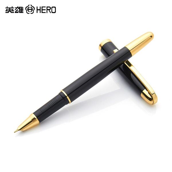 hero fountain pen 6150a writing pens students practice calligraphy ink metal iraurita multicolor gift
hero fountain pen 6150a writing pens students practice calligraphy ink metal iraurita multicolor gift