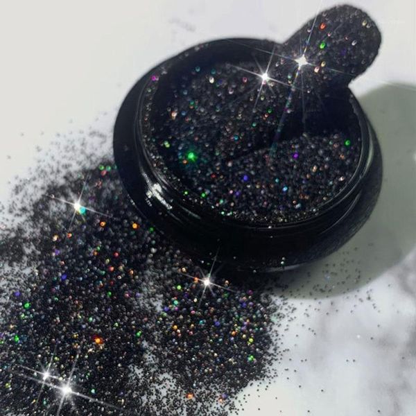10g nail mirror glitter powder metallic color uv gel polishing chrome flakes pigment dust art decorations manicure 1, Silver;gold
10g nail mirror glitter powder metallic color uv gel polishing chrome flakes pigment dust art decorations manicure 1, Silver;gold
