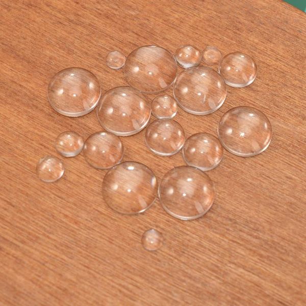 craft tools 200pcs simulation dewdrop waterdrop card making decor accessories metal cutting dies and stamps scrapbooking embossing
craft tools 200pcs simulation dewdrop waterdrop card making decor accessories metal cutting dies and stamps scrapbooking embossing