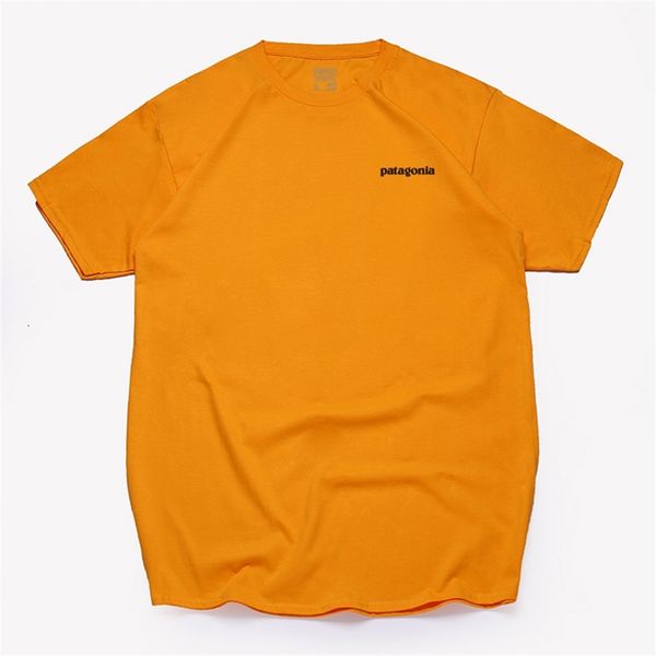 brand t-shirthop brand hip patagonia fashion designer t-shirts mens womens shirt summer casual good cotton t shirts short sleeve tee clothi, White;black
brand t-shirthop brand hip patagonia fashion designer t-shirts mens womens shirt summer casual good cotton t shirts short sleeve tee clothi, White;black