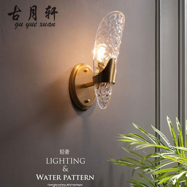 wall lamps vintage hanglampen bedroom light lamp crystal wood aisle living room dining lampara pared espelho
wall lamps vintage hanglampen bedroom light lamp crystal wood aisle living room dining lampara pared espelho