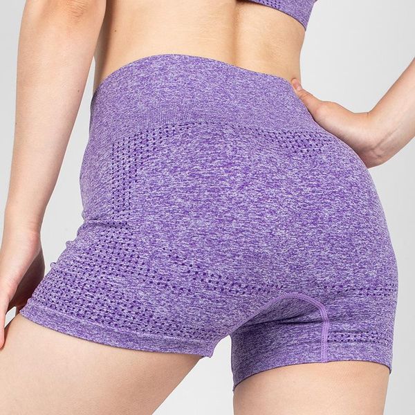 sports seamless shorts women push up high waist fitness female slim workout short pants yoga outfit
sports seamless shorts women push up high waist fitness female slim workout short pants yoga outfit