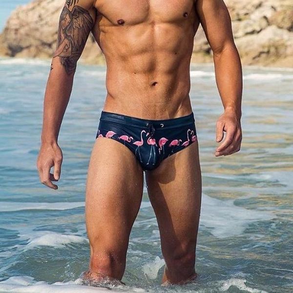 men's swimwear 2021 brand men's swimming trunks surfing short male beach pants suilt summer swim brief 3d printed
men's swimwear 2021 brand men's swimming trunks surfing short male beach pants suilt summer swim brief 3d printed