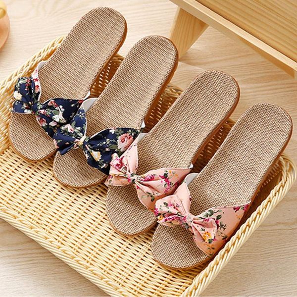 slippers women bowtie cane slides fashion candy color indoor non slip lightweight shoes solid summer comfort beach footwear, Black
slippers women bowtie cane slides fashion candy color indoor non slip lightweight shoes solid summer comfort beach footwear, Black