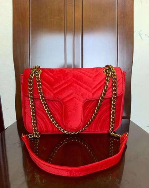 new fashion women handbags ladies designer composite bags lady clutch bag shoulder tote female purse wallet mm size
new fashion women handbags ladies designer composite bags lady clutch bag shoulder tote female purse wallet mm size