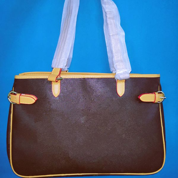 totes handbag shopping bag fashion style large capacity women one shoulder bags designer ladies bages
totes handbag shopping bag fashion style large capacity women one shoulder bags designer ladies bages