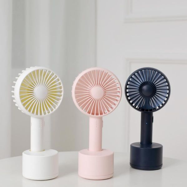 electric fans creative handheld shaking fan usb 2000mah mini deskoutdoor protable
electric fans creative handheld shaking fan usb 2000mah mini deskoutdoor protable