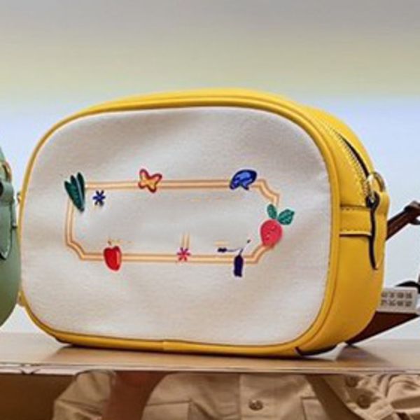 luxury multi pochette designer c family bags p mini 2021 nylon felicie hanghhangbag akend l zhouzhoubao123 g telfar quilted handbags fruit a
luxury multi pochette designer c family bags p mini 2021 nylon felicie hanghhangbag akend l zhouzhoubao123 g telfar quilted handbags fruit a