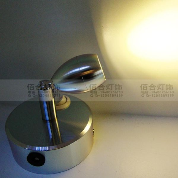 book lights rechargeable battery light lamp comes wbattery led spotlight power setting emergency display sd64
book lights rechargeable battery light lamp comes wbattery led spotlight power setting emergency display sd64
