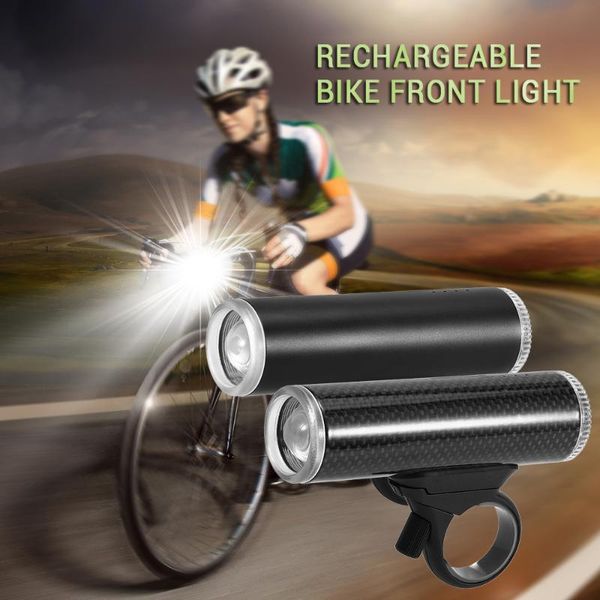 bike front light rechargeable bicycle cycling lightweight headlight easy installation lights
bike front light rechargeable bicycle cycling lightweight headlight easy installation lights