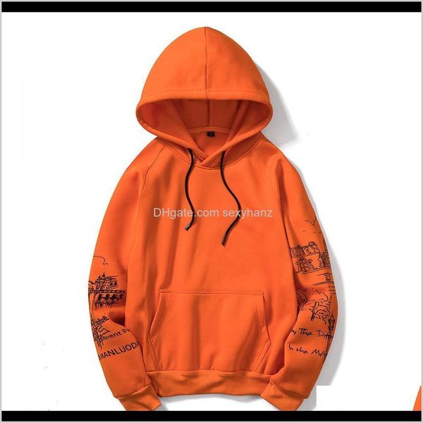 hoodies & sweatshirts clothing apparel drop delivery 2021 hooded shirt plus veet sketch painting mens sweater casual autumn and winter wrul4, Black
hoodies & sweatshirts clothing apparel drop delivery 2021 hooded shirt plus veet sketch painting mens sweater casual autumn and winter wrul4, Black