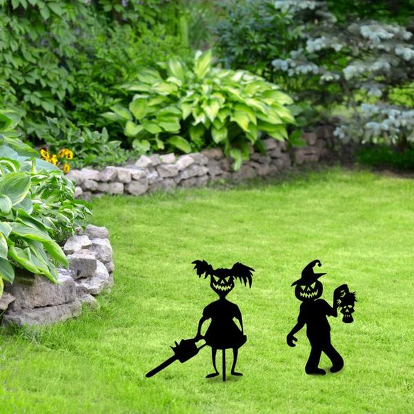 garden decorations 2pc devil metal sculpture sign halloween decor statue ornaments iron lawn yard outdoor decoration
garden decorations 2pc devil metal sculpture sign halloween decor statue ornaments iron lawn yard outdoor decoration