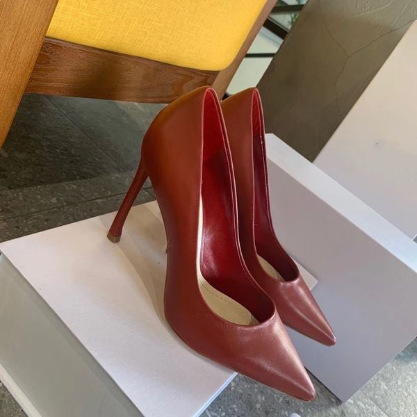 22 early spring black nude patent leather glitter women shoes red bottom shoes red soles high heels side-party dress flats heels 0624
22 early spring black nude patent leather glitter women shoes red bottom shoes red soles high heels side-party dress flats heels 0624
