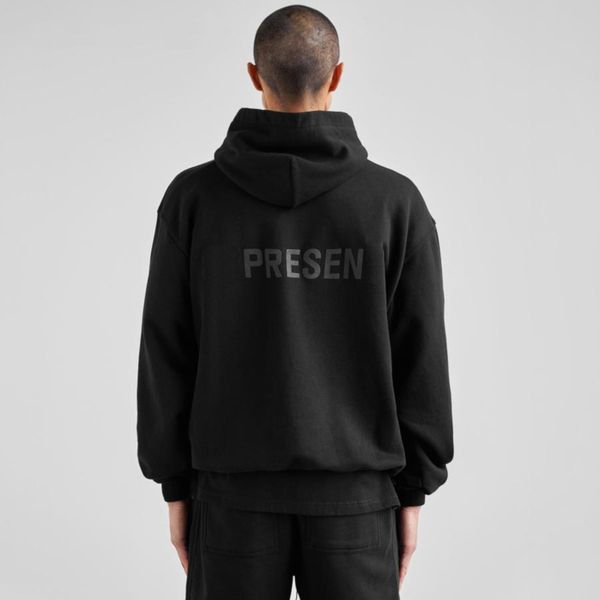 2022 autumn winter london washed vintage oversized hoodie skateboard high street hoody streetwear hooded sweatshirt, Black
2022 autumn winter london washed vintage oversized hoodie skateboard high street hoody streetwear hooded sweatshirt, Black