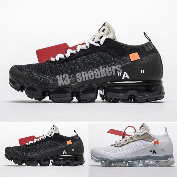 wholesale men women running shoes casual racer trainer chukka black red blue grey lightweight breathable walking shoe 36-46 x31
wholesale men women running shoes casual racer trainer chukka black red blue grey lightweight breathable walking shoe 36-46 x31