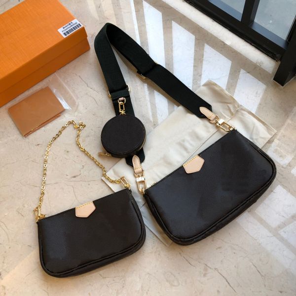 luxury designer cross body bags with pouch purse accessories handbag tote women shoulder 3 in 1 fashion message bag leather flower print
luxury designer cross body bags with pouch purse accessories handbag tote women shoulder 3 in 1 fashion message bag leather flower print