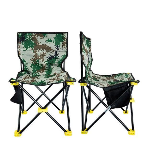 camp furniture lightweight fishing chair portable folding seat camping oxford cloth foldable beach outdoor
camp furniture lightweight fishing chair portable folding seat camping oxford cloth foldable beach outdoor