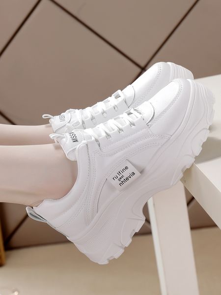 2021 arrival fashion ladies old daddy shoes women casual breathable thick bottom heightening sports running female outdoor jogging walking
2021 arrival fashion ladies old daddy shoes women casual breathable thick bottom heightening sports running female outdoor jogging walking