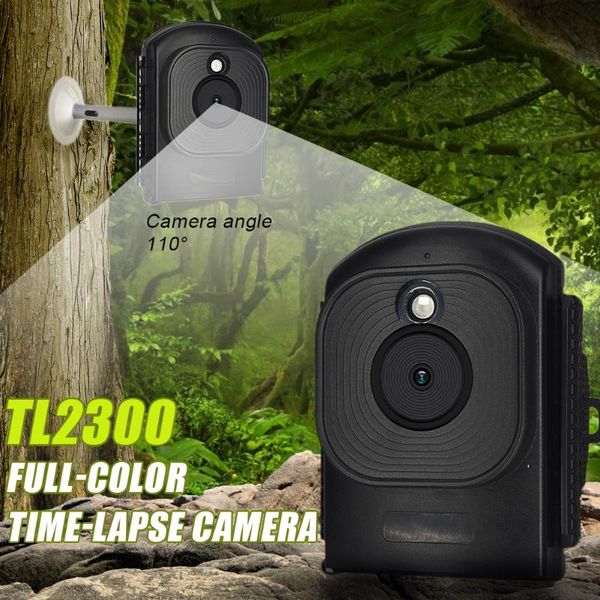 hunting cameras outdoor full color time lapse camera hd 1080p video recorder waterproof battery operated timer infrared quality
hunting cameras outdoor full color time lapse camera hd 1080p video recorder waterproof battery operated timer infrared quality